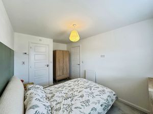 Photo 3- click for photo gallery